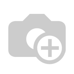 Known Devices: Devices tab (1); the pencil (2) opens that device's settings.