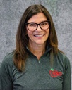 Jennifer VanHowe